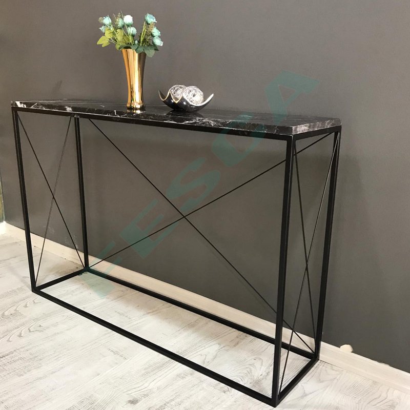 Natural Marble Dresser